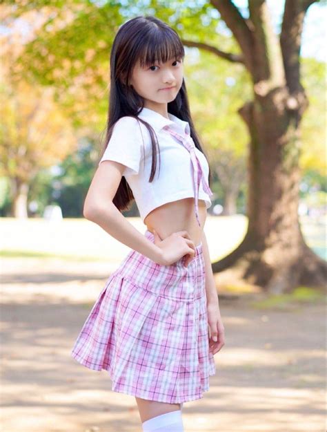 js_girl porn|JS Girls Taiwan .